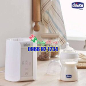 306667882 505073508290714 641987851024889420 N