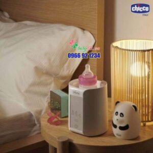 307329433 505073521624046 6034656483176117120 N