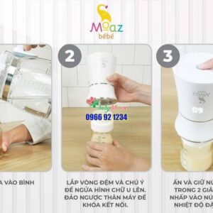 4670c689adb269ec30a3