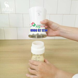 4ac7b10ada311e6f4720