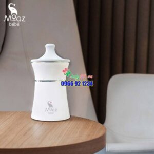 54b9404a2b71ef2fb660