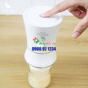 575ee59c8ea74af913b6