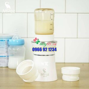 62a5ab51c06a04345d7b