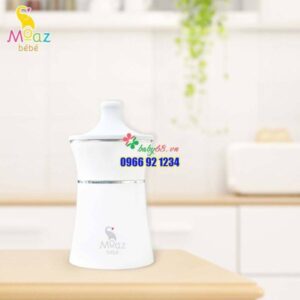 9c0679c812f3d6ad8fe2