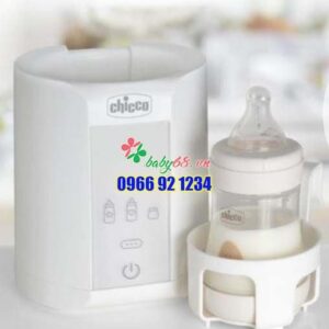 A1550abc2274e62abf65