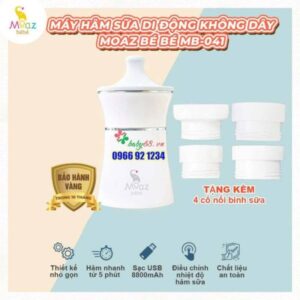 A51cbad9d1e215bc4cf3