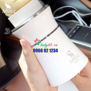 B4b5e5718e4a4a14135b