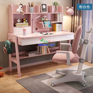 Ban Hoc Thong Minh Chong Gu Lung 922a (7)