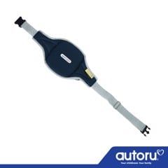 Độ dài Đai đi xe máy cho bé Autoru