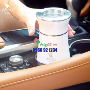 E00046db2de0e9beb0f1