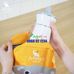 E11b71d21ae9deb787f8