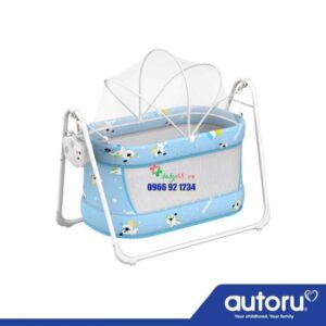 Noitudong E2 Ba62caab1443462fbdaecde45c369302 Master