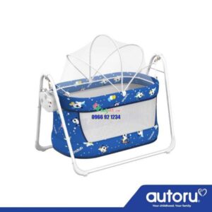 Thumb Noi Tu Dong E2 3f67cdf0c6a548b79103274abe069168 Master