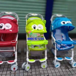 034193cc6b56ac08f547