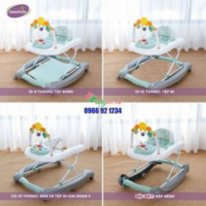 2e9a37ea1b2eee301385755d5c896765