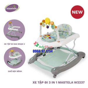 618cbb9a9e7d8dbc25a2983c5705b326