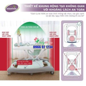 6cba6aba512d9115f70309a407a85b9f