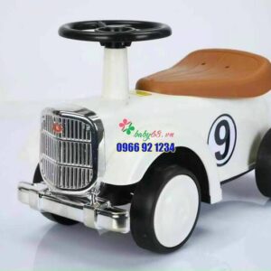 3bb2974e54f88ca6d5e9