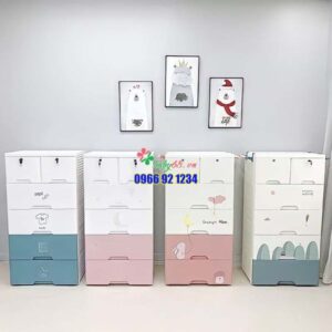 798b126f6f29a577fc38