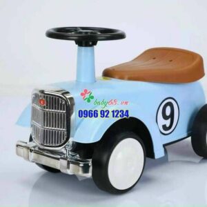 B9951b69d8df008159ce