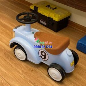 Vn 11134103 22080 G0vhnx6xgsgv06