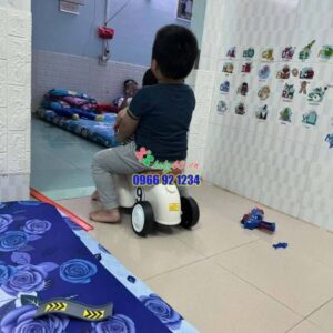 Vn 11134103 22080 Jkvfr5cadcgvad