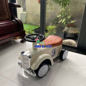 Vn 11134103 22110 587vw8pkjnjvf9