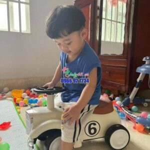 Vn 11134103 22120 Hhyo5fagwjkva7