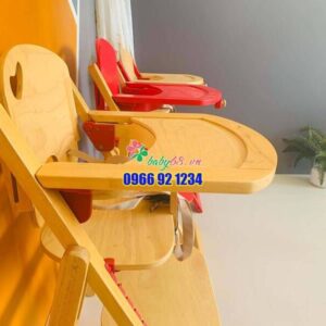 199895426 4179209778789094 4001538643517436837 N