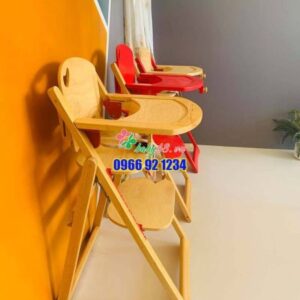 205579565 4179209925455746 1512625982840629396 N