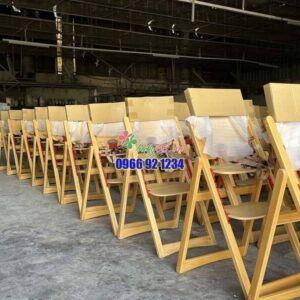 329944653 585143859832765 5742310682313003731 N