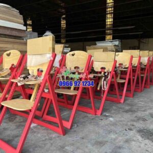 329966497 476417031198432 1709906866742169889 N