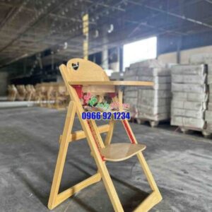 330180827 584470833228057 2933124172877978452 N