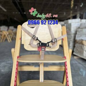 36f6c98a40bd9de3c4ac