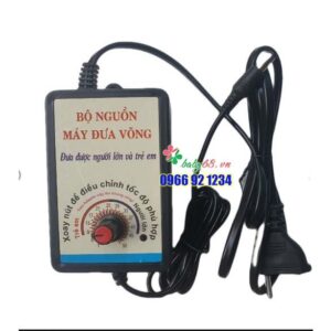 396b6fe2 3166 4e5e B3b3 7202e563b27d