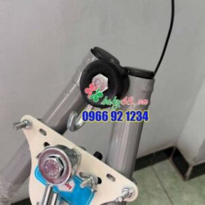 4d30e0b5 A3b3 467f B0dc 5e6fce0437be