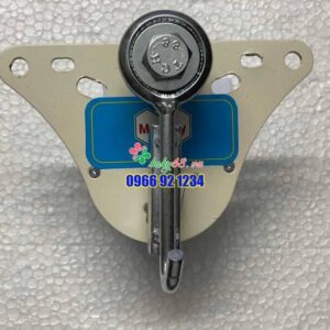 79b41bf7 28e5 4ac2 8fdd 2c21724a2de3