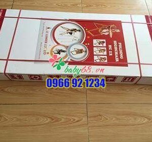 7a8c27f4afc3729d2bd2