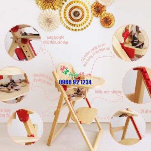 7fd71baf93984ec61789