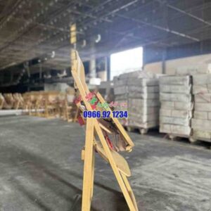 Afcb2781adb670e829a7