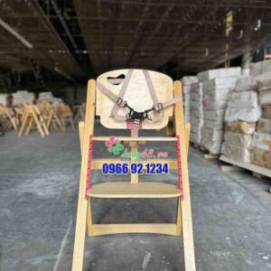 C47f7d19f72e2a70733f