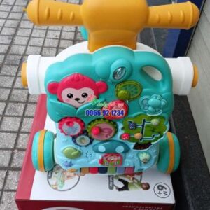 E3ef02c30655da0b8344