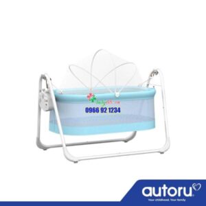 2 9802de67124649c5bb0b8a27b9904a