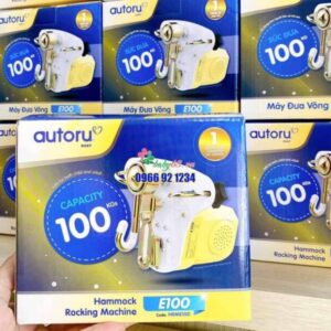 344278840 581958777361359 4578138729650204144 N