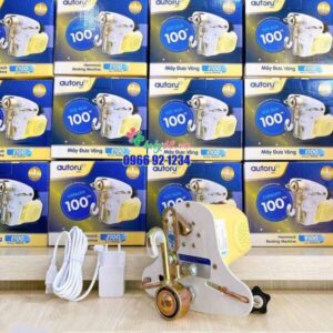 344325106 1219529418679059 8065720718005757536 N