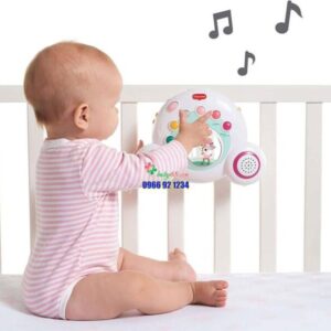 71i2dcjvyyl. Ac Sl1500 