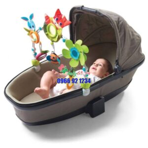 7b51aa11d0d0fe04e2da569760735cf1 1536x1536