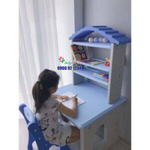 83ad028c0d8ab61d47a302b0cc7bfe9a