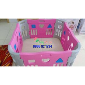 868d52b78ec37b4e1d6f8a8ca98b399e