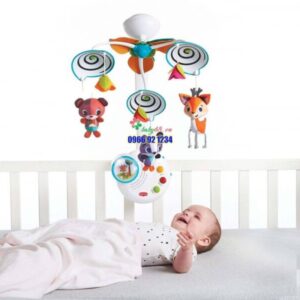 912opryv7 L 1536x1480